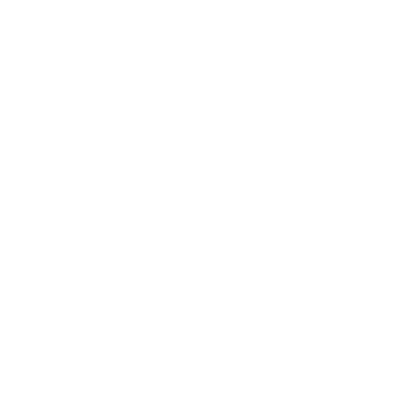 Kokomo Christian Fellowship church logo